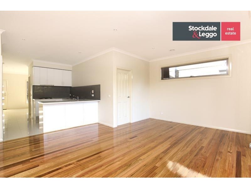 16-23 / 185-195 Johnstone Street, Westmeadows VIC 3049