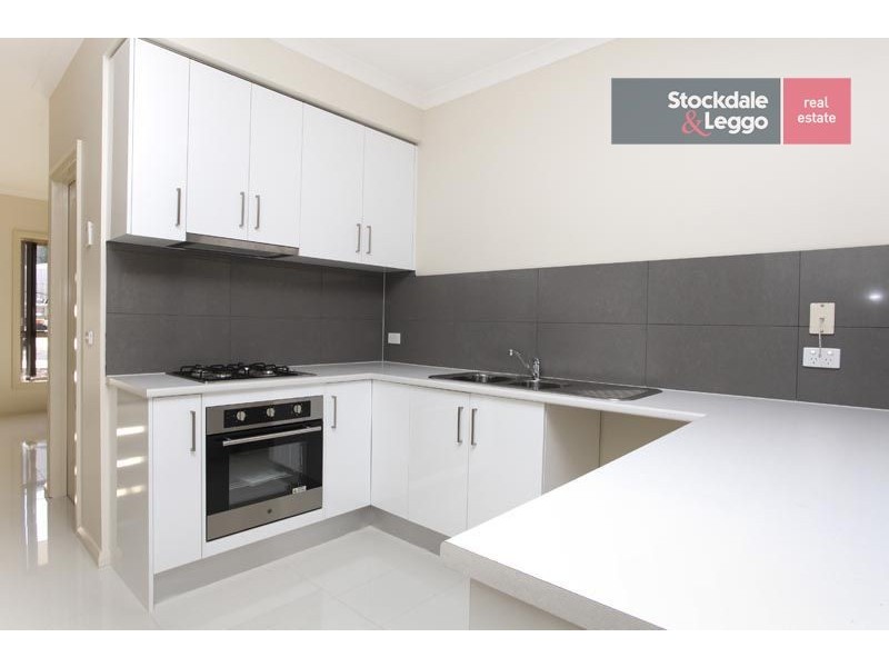 16-23 / 185-195 Johnstone Street, Westmeadows VIC 3049