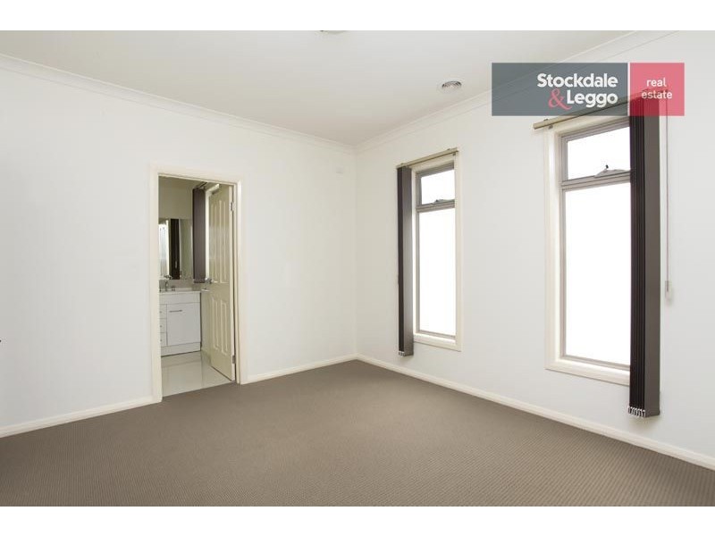 16-23 / 185-195 Johnstone Street, Westmeadows VIC 3049