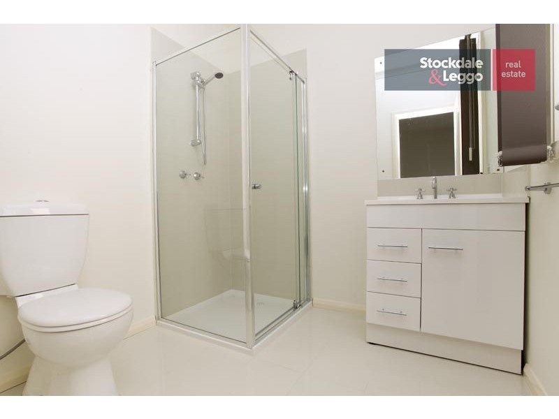 16-23 / 185-195 Johnstone Street, Westmeadows VIC 3049