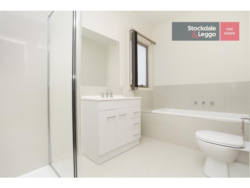 16-23 / 185-195 Johnstone Street, Westmeadows VIC 3049