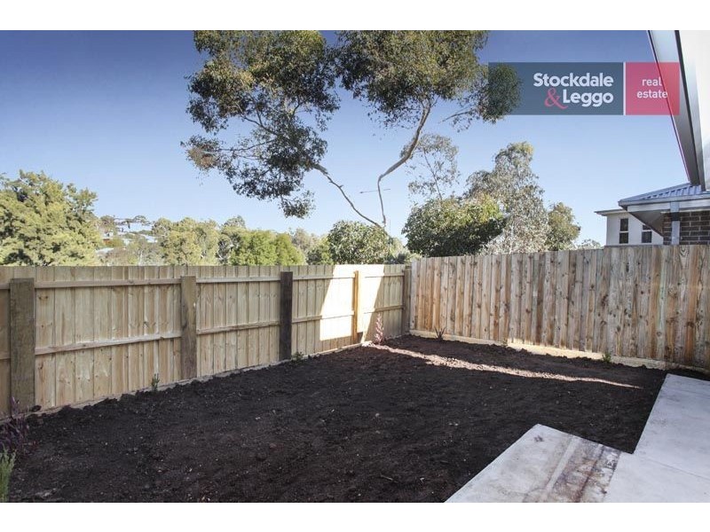 16-23 / 185-195 Johnstone Street, Westmeadows VIC 3049