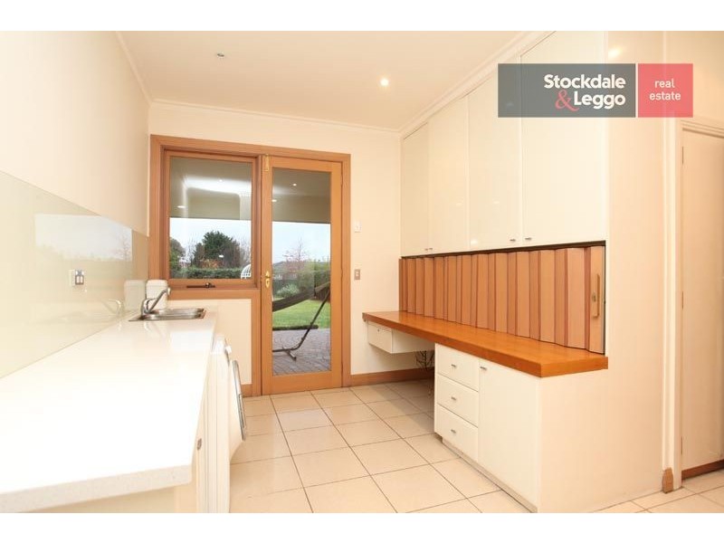 8 Galashiels Terrace, Greenvale VIC 3059