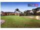 8 Galashiels Terrace, Greenvale VIC 3059
