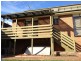 2/194 Erinbank Crescent, Westmeadows VIC 3049