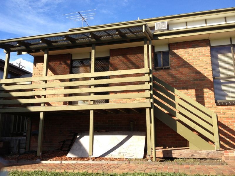 2/194 Erinbank Crescent, Westmeadows VIC 3049