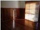 2/194 Erinbank Crescent, Westmeadows VIC 3049
