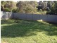 2/194 Erinbank Crescent, Westmeadows VIC 3049