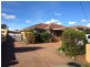 218 Mickleham Rd, Gladstone Park VIC 3043