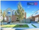 40 Folger Road, Craigieburn VIC 3064