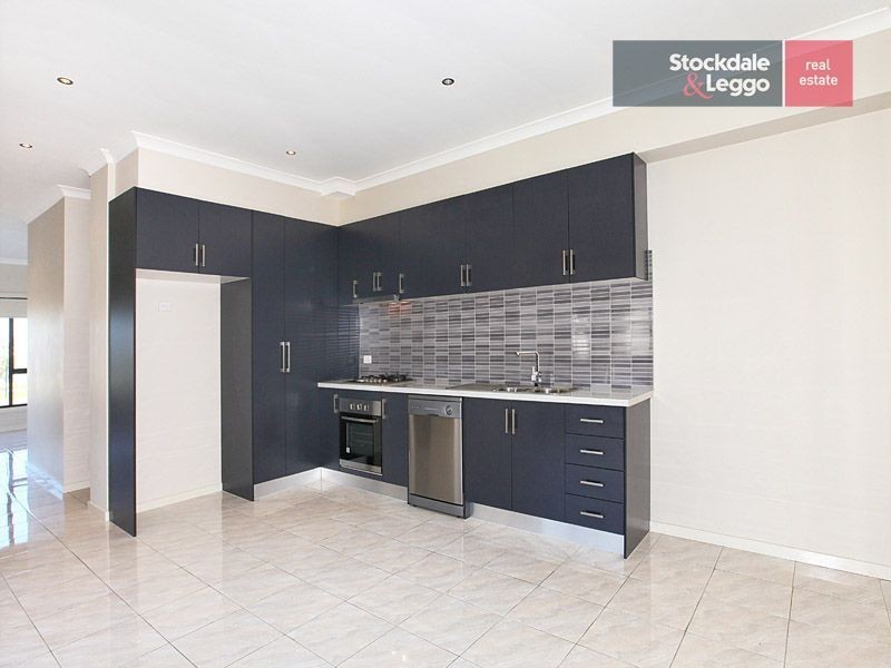 40 Folger Road, Craigieburn VIC 3064