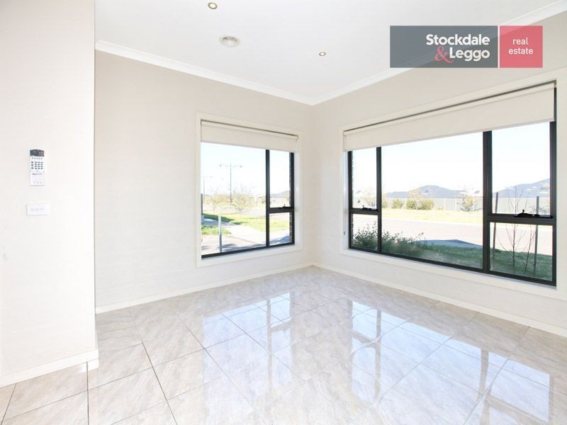 40 Folger Road, Craigieburn VIC 3064
