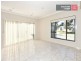 40 Folger Road, Craigieburn VIC 3064