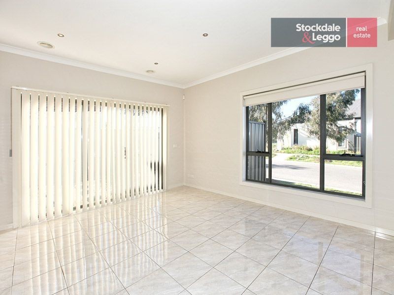 40 Folger Road, Craigieburn VIC 3064