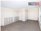 40 Folger Road, Craigieburn VIC 3064