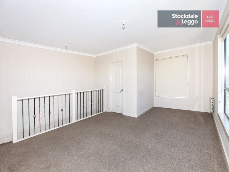 40 Folger Road, Craigieburn VIC 3064