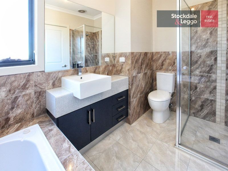 40 Folger Road, Craigieburn VIC 3064