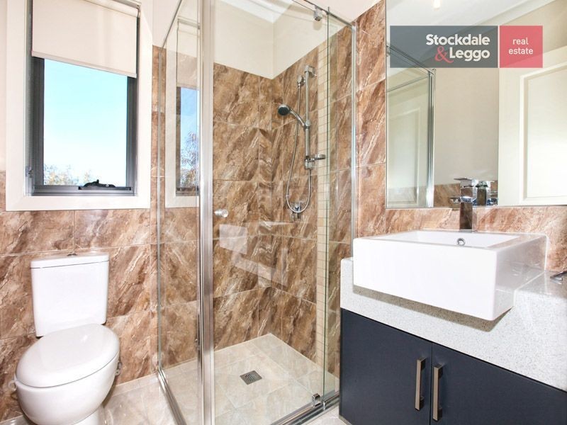 40 Folger Road, Craigieburn VIC 3064