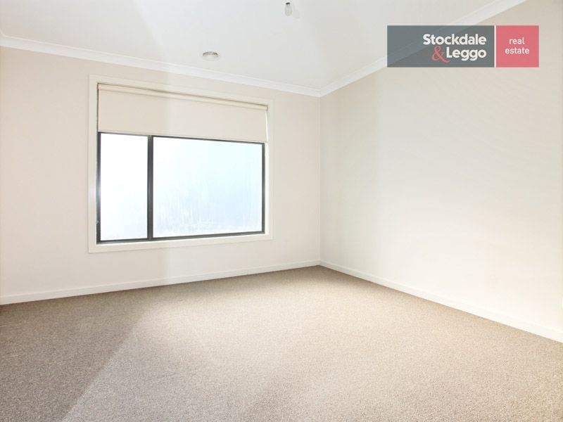 40 Folger Road, Craigieburn VIC 3064