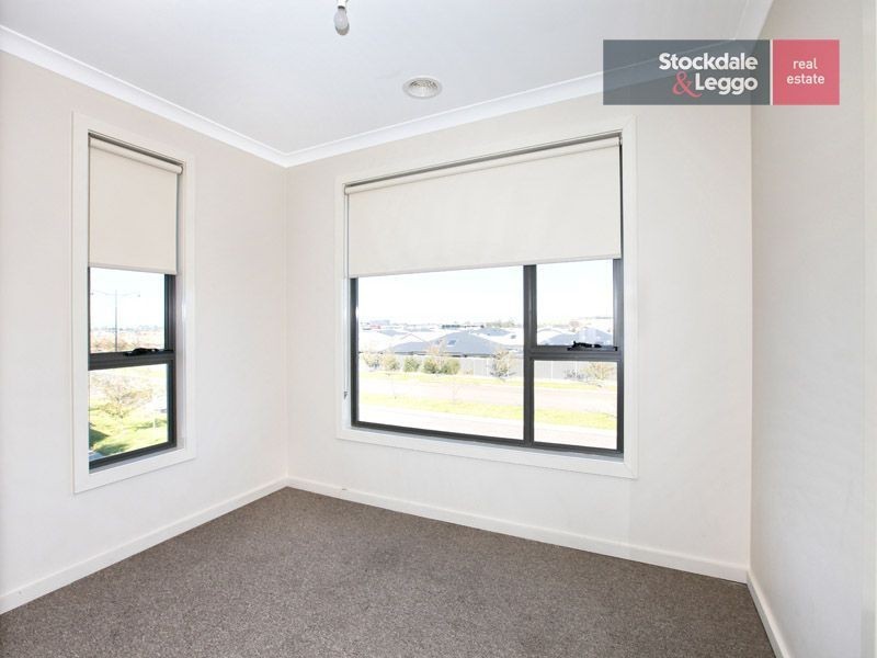 40 Folger Road, Craigieburn VIC 3064