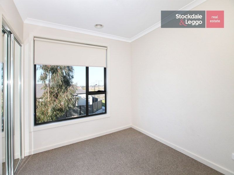 40 Folger Road, Craigieburn VIC 3064