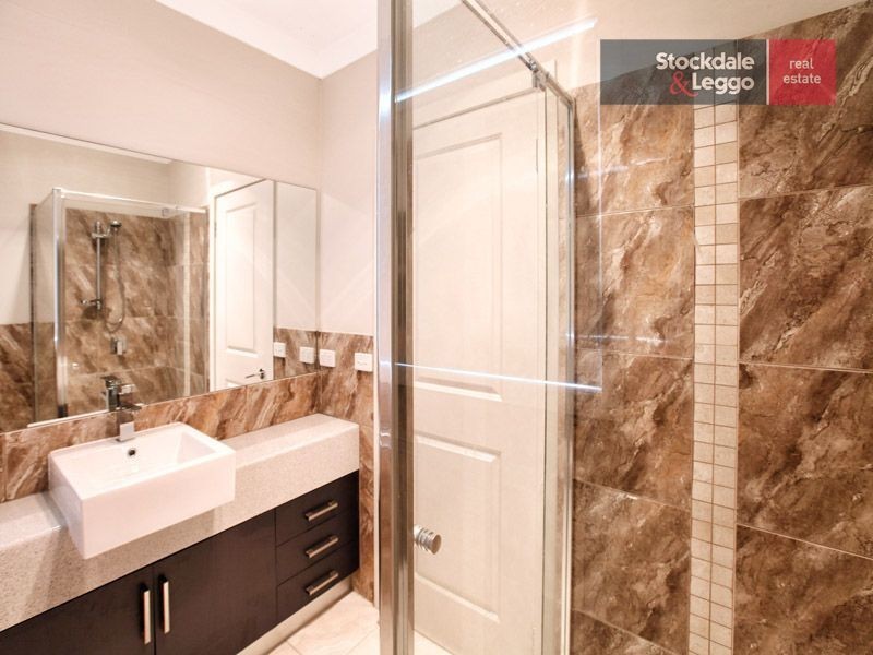 40 Folger Road, Craigieburn VIC 3064