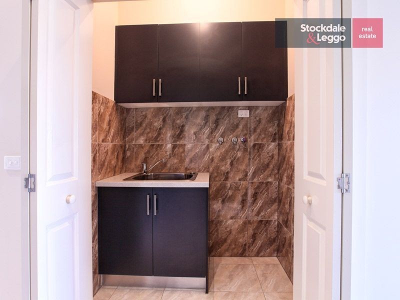 40 Folger Road, Craigieburn VIC 3064