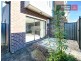 40 Folger Road, Craigieburn VIC 3064