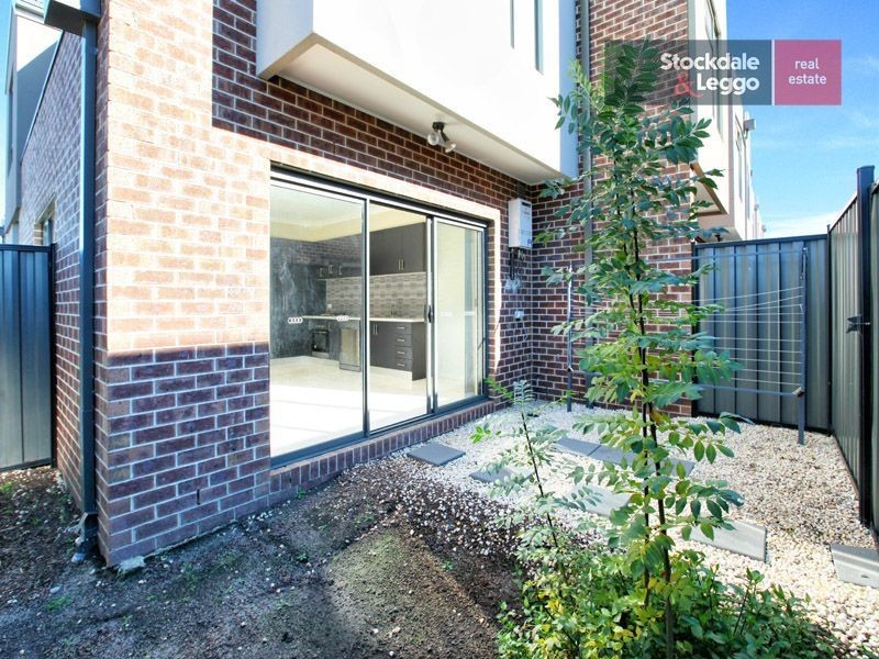 40 Folger Road, Craigieburn VIC 3064