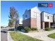 40 Folger Road, Craigieburn VIC 3064