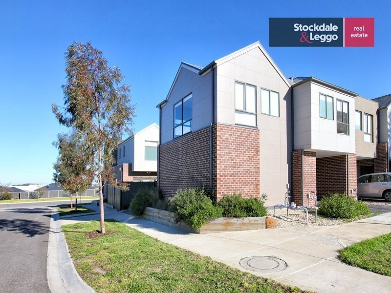 40 Folger Road, Craigieburn VIC 3064