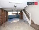 40 Folger Road, Craigieburn VIC 3064