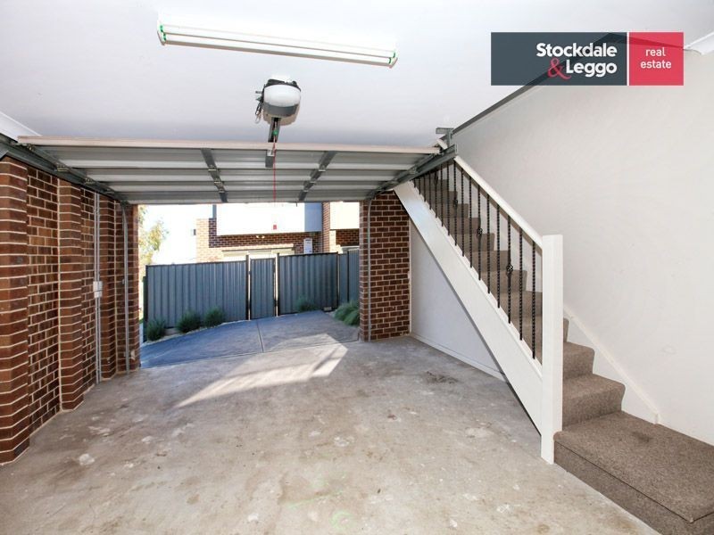 40 Folger Road, Craigieburn VIC 3064