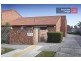 1/99 Mickleham Road, Tullamarine VIC 3043