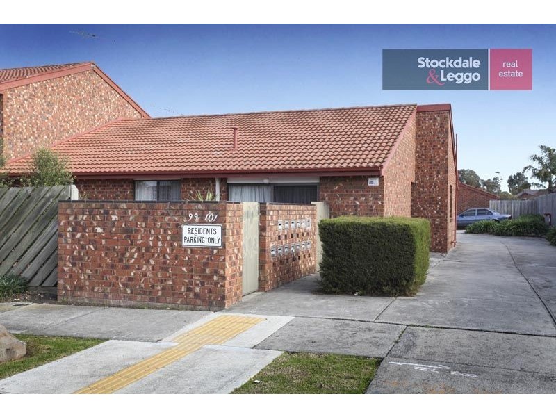 1/99 Mickleham Road, Tullamarine VIC 3043