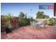 1/99 Mickleham Road, Tullamarine VIC 3043