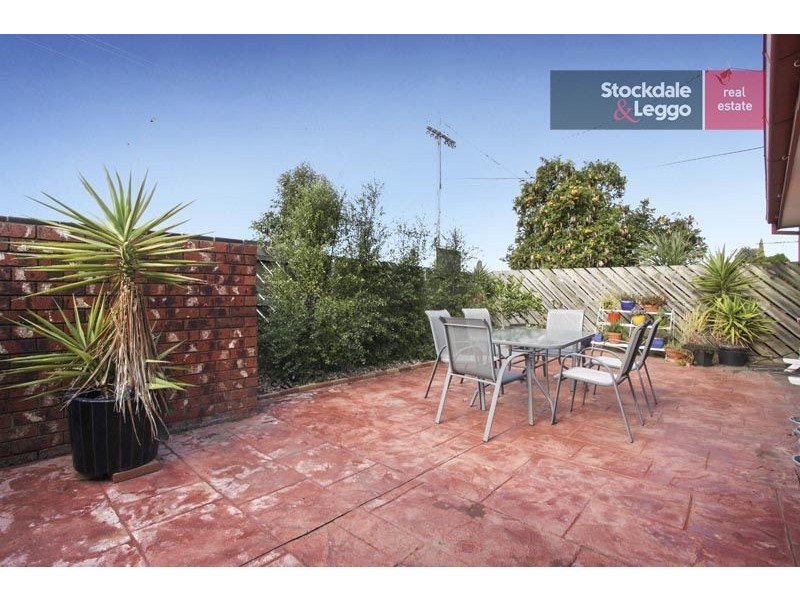 1/99 Mickleham Road, Tullamarine VIC 3043