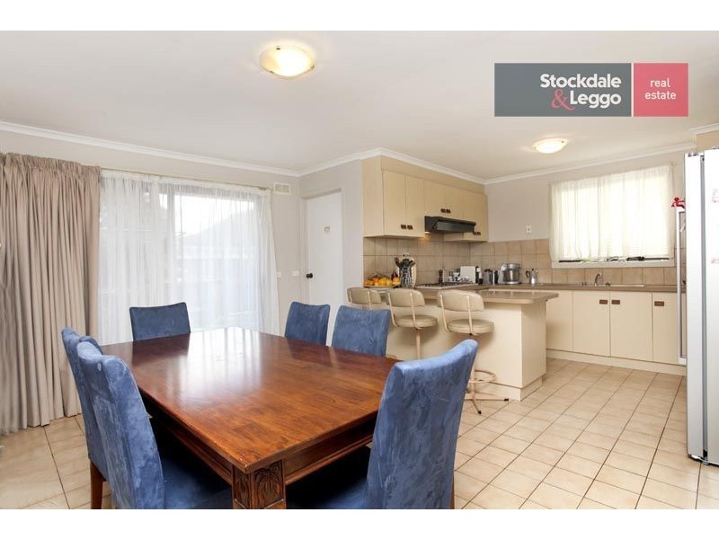 1/99 Mickleham Road, Tullamarine VIC 3043