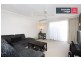 1/99 Mickleham Road, Tullamarine VIC 3043