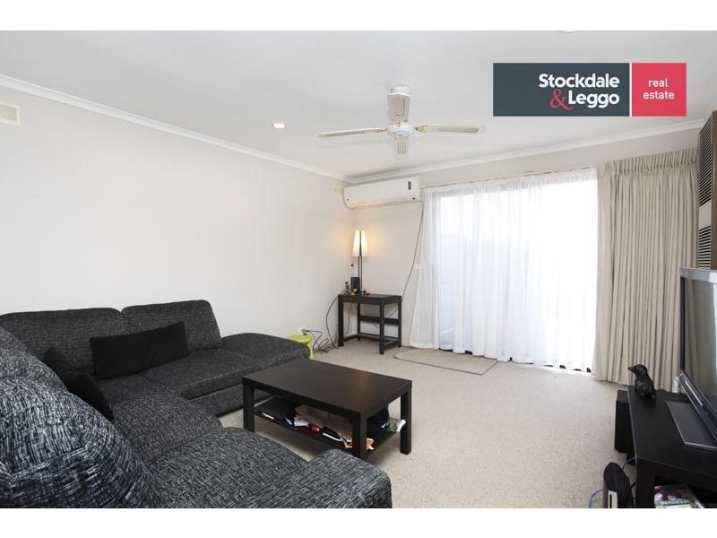 1/99 Mickleham Road, Tullamarine VIC 3043