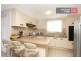 1/99 Mickleham Road, Tullamarine VIC 3043