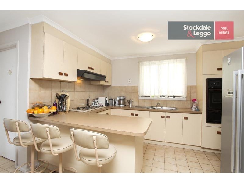 1/99 Mickleham Road, Tullamarine VIC 3043