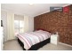 1/99 Mickleham Road, Tullamarine VIC 3043