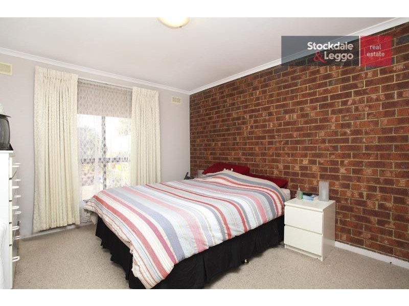 1/99 Mickleham Road, Tullamarine VIC 3043