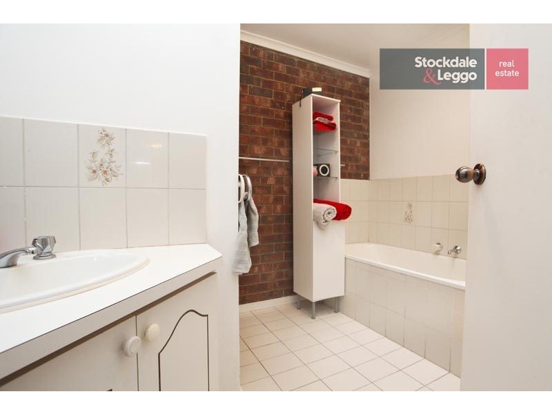 1/99 Mickleham Road, Tullamarine VIC 3043