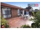 1/99 Mickleham Road, Tullamarine VIC 3043