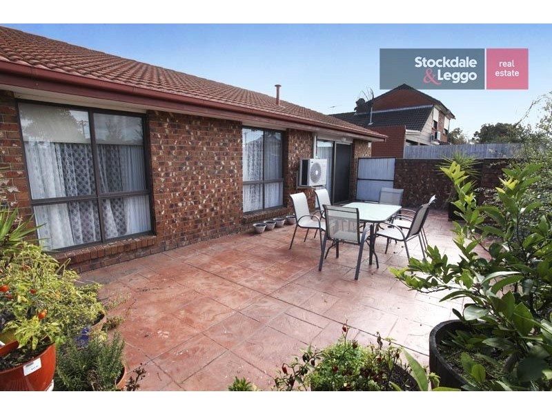 1/99 Mickleham Road, Tullamarine VIC 3043