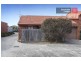 1/99 Mickleham Road, Tullamarine VIC 3043