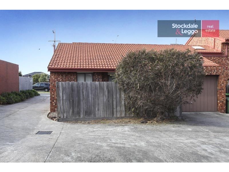 1/99 Mickleham Road, Tullamarine VIC 3043