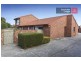 1/99 Mickleham Road, Tullamarine VIC 3043